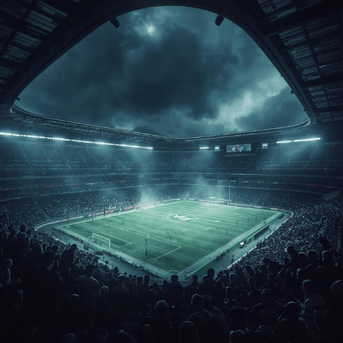 اشتراك IPTV الرسمي - سمارت تي في