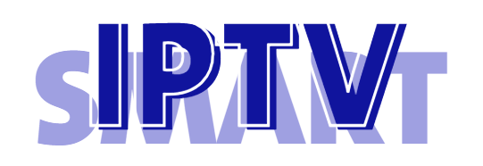 اشتراك IPTV الرسمي - سمارت تي في
